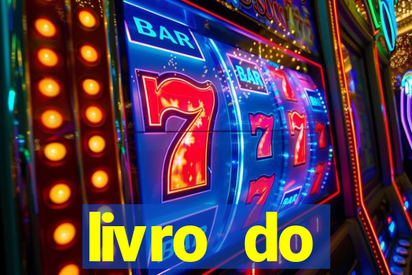 livro do desassossego resumo